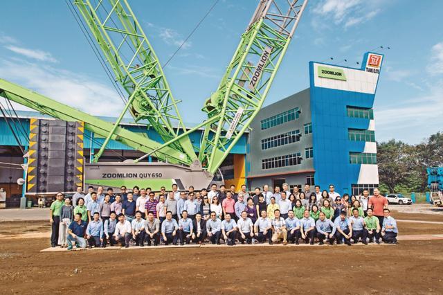 世界杯投注-世界杯足球投注平台  世界杯投注平台支持全程赛事竞猜，数据同步、赔率实时更新，是球迷畅玩世界杯足球投注的理想选择。