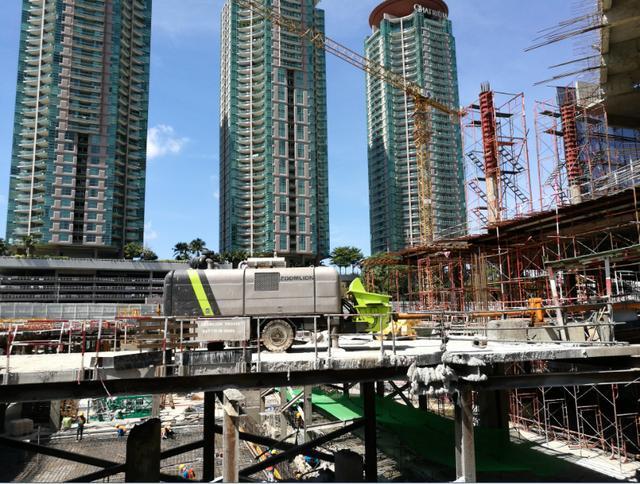 世界杯投注-世界杯足球投注平台  世界杯投注平台支持全程赛事竞猜，数据同步、赔率实时更新，是球迷畅玩世界杯足球投注的理想选择。