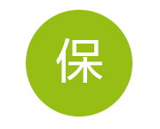 世界杯投注-世界杯足球投注平台 世界杯投注平台支持全程赛事竞猜,数据同步、赔率实时更新,是球迷畅玩世界杯足球投注的理想选择。