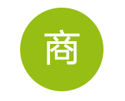 世界杯投注-世界杯足球投注平台 世界杯投注平台支持全程赛事竞猜,数据同步、赔率实时更新,是球迷畅玩世界杯足球投注的理想选择。