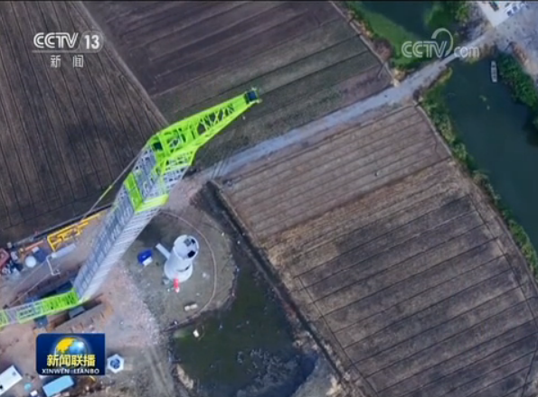 世界杯投注-世界杯足球投注平台  世界杯投注平台支持全程赛事竞猜，数据同步、赔率实时更新，是球迷畅玩世界杯足球投注的理想选择。