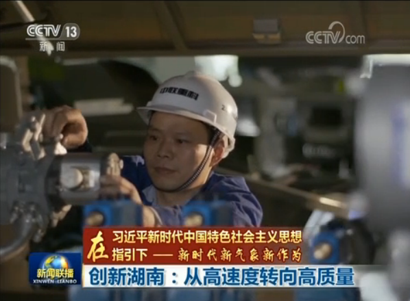 世界杯投注-世界杯足球投注平台  世界杯投注平台支持全程赛事竞猜，数据同步、赔率实时更新，是球迷畅玩世界杯足球投注的理想选择。