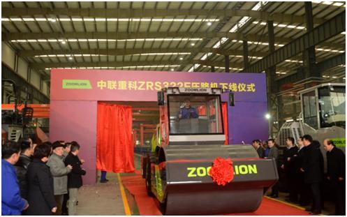 世界杯投注-世界杯足球投注平台  世界杯投注平台支持全程赛事竞猜，数据同步、赔率实时更新，是球迷畅玩世界杯足球投注的理想选择。