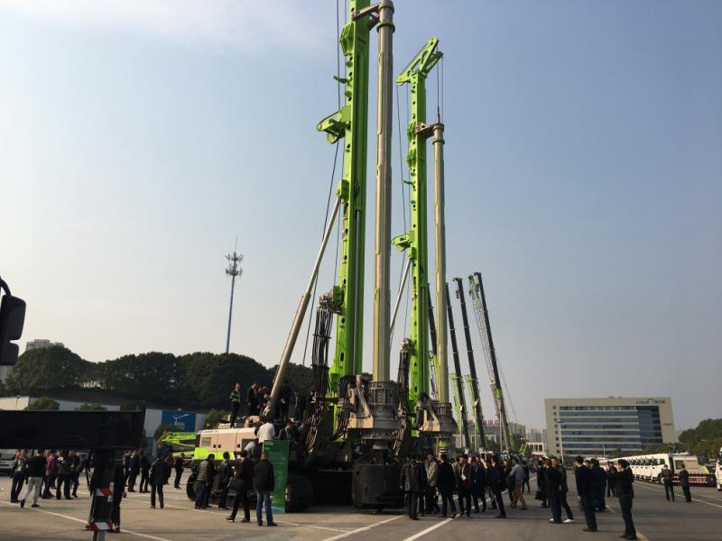 世界杯投注-世界杯足球投注平台  世界杯投注平台支持全程赛事竞猜，数据同步、赔率实时更新，是球迷畅玩世界杯足球投注的理想选择。