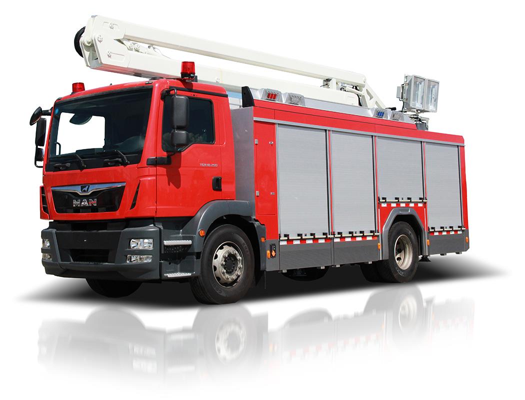 世界杯投注-世界杯足球投注平台  世界杯投注平台支持全程赛事竞猜，数据同步、赔率实时更新，是球迷畅玩世界杯足球投注的理想选择。