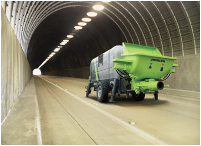 世界杯投注-世界杯足球投注平台 世界杯投注平台支持全程赛事竞猜,数据同步、赔率实时更新,是球迷畅玩世界杯足球投注的理想选择。