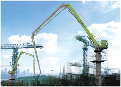 世界杯投注-世界杯足球投注平台 世界杯投注平台支持全程赛事竞猜,数据同步、赔率实时更新,是球迷畅玩世界杯足球投注的理想选择。