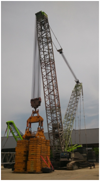 世界杯投注-世界杯足球投注平台  世界杯投注平台支持全程赛事竞猜，数据同步、赔率实时更新，是球迷畅玩世界杯足球投注的理想选择。