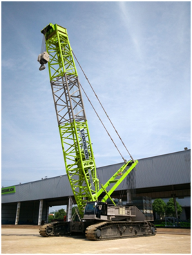 世界杯投注-世界杯足球投注平台  世界杯投注平台支持全程赛事竞猜，数据同步、赔率实时更新，是球迷畅玩世界杯足球投注的理想选择。