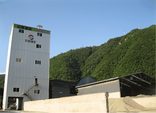 世界杯投注-世界杯足球投注平台 世界杯投注平台支持全程赛事竞猜,数据同步、赔率实时更新,是球迷畅玩世界杯足球投注的理想选择。