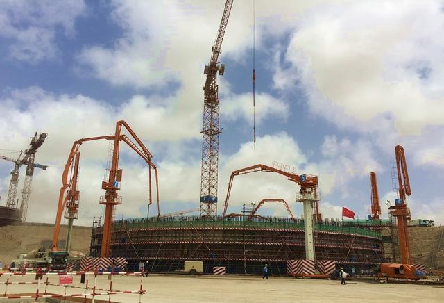 世界杯投注-世界杯足球投注平台  世界杯投注平台支持全程赛事竞猜，数据同步、赔率实时更新，是球迷畅玩世界杯足球投注的理想选择。