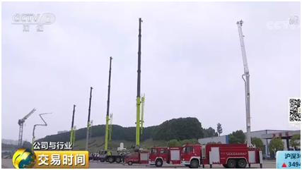 世界杯投注-世界杯足球投注平台  世界杯投注平台支持全程赛事竞猜，数据同步、赔率实时更新，是球迷畅玩世界杯足球投注的理想选择。