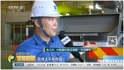 世界杯投注-世界杯足球投注平台  世界杯投注平台支持全程赛事竞猜，数据同步、赔率实时更新，是球迷畅玩世界杯足球投注的理想选择。