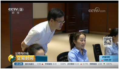 世界杯投注-世界杯足球投注平台  世界杯投注平台支持全程赛事竞猜，数据同步、赔率实时更新，是球迷畅玩世界杯足球投注的理想选择。