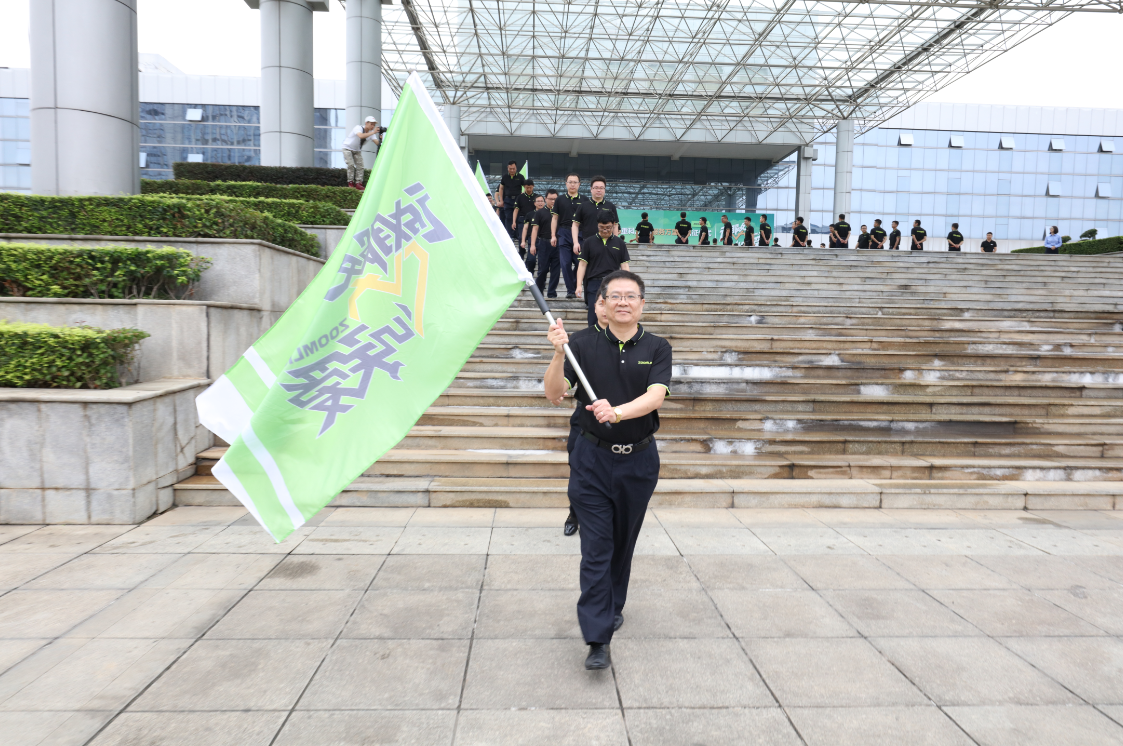 世界杯投注-世界杯足球投注平台  世界杯投注平台支持全程赛事竞猜，数据同步、赔率实时更新，是球迷畅玩世界杯足球投注的理想选择。