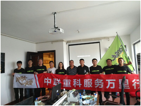 世界杯投注-世界杯足球投注平台  世界杯投注平台支持全程赛事竞猜，数据同步、赔率实时更新，是球迷畅玩世界杯足球投注的理想选择。