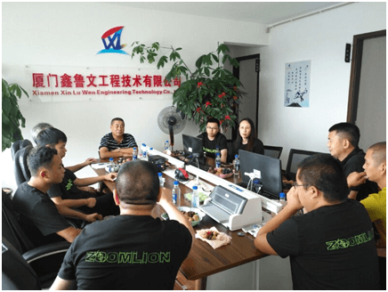 世界杯投注-世界杯足球投注平台  世界杯投注平台支持全程赛事竞猜，数据同步、赔率实时更新，是球迷畅玩世界杯足球投注的理想选择。