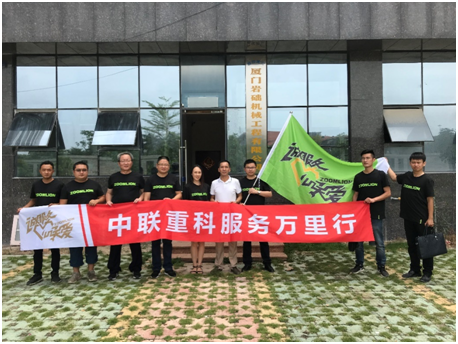 世界杯投注-世界杯足球投注平台  世界杯投注平台支持全程赛事竞猜，数据同步、赔率实时更新，是球迷畅玩世界杯足球投注的理想选择。