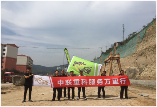 世界杯投注-世界杯足球投注平台  世界杯投注平台支持全程赛事竞猜，数据同步、赔率实时更新，是球迷畅玩世界杯足球投注的理想选择。