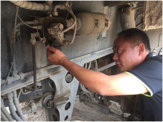 世界杯投注-世界杯足球投注平台  世界杯投注平台支持全程赛事竞猜，数据同步、赔率实时更新，是球迷畅玩世界杯足球投注的理想选择。