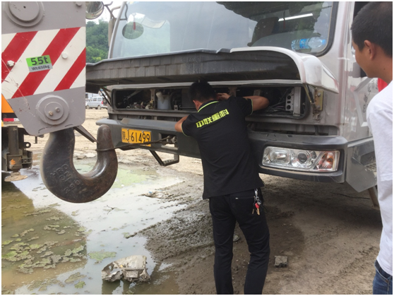 世界杯投注-世界杯足球投注平台  世界杯投注平台支持全程赛事竞猜，数据同步、赔率实时更新，是球迷畅玩世界杯足球投注的理想选择。