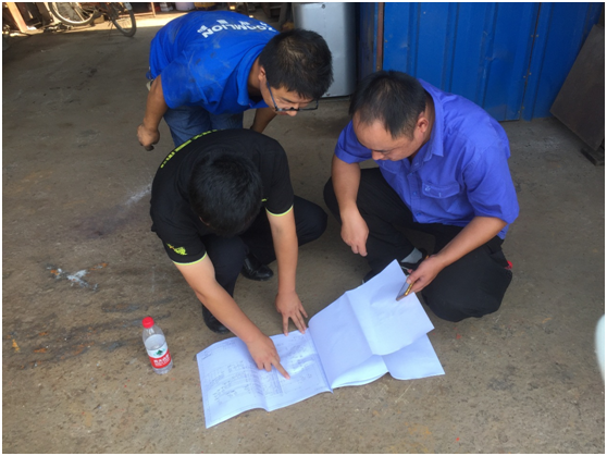 世界杯投注-世界杯足球投注平台  世界杯投注平台支持全程赛事竞猜，数据同步、赔率实时更新，是球迷畅玩世界杯足球投注的理想选择。