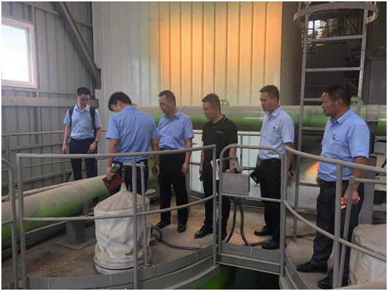 世界杯投注-世界杯足球投注平台 世界杯投注平台支持全程赛事竞猜,数据同步、赔率实时更新,是球迷畅玩世界杯足球投注的理想选择。