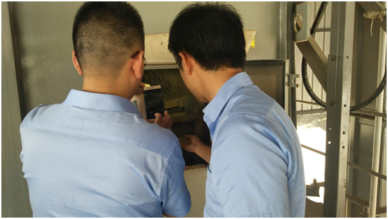 世界杯投注-世界杯足球投注平台 世界杯投注平台支持全程赛事竞猜,数据同步、赔率实时更新,是球迷畅玩世界杯足球投注的理想选择。