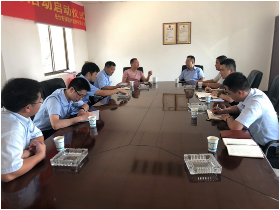 世界杯投注-世界杯足球投注平台 世界杯投注平台支持全程赛事竞猜,数据同步、赔率实时更新,是球迷畅玩世界杯足球投注的理想选择。