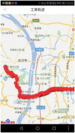 世界杯投注-世界杯足球投注平台 世界杯投注平台支持全程赛事竞猜,数据同步、赔率实时更新,是球迷畅玩世界杯足球投注的理想选择。