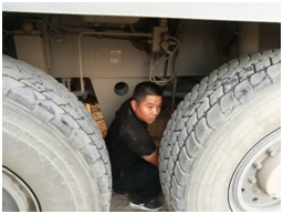 世界杯投注-世界杯足球投注平台  世界杯投注平台支持全程赛事竞猜，数据同步、赔率实时更新，是球迷畅玩世界杯足球投注的理想选择。