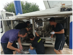 世界杯投注-世界杯足球投注平台  世界杯投注平台支持全程赛事竞猜，数据同步、赔率实时更新，是球迷畅玩世界杯足球投注的理想选择。