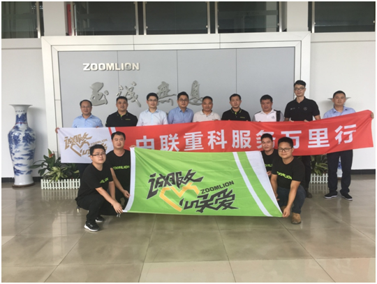 世界杯投注-世界杯足球投注平台  世界杯投注平台支持全程赛事竞猜，数据同步、赔率实时更新，是球迷畅玩世界杯足球投注的理想选择。