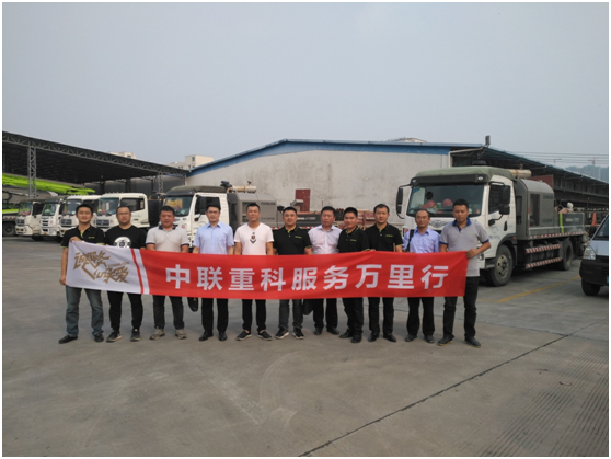 世界杯投注-世界杯足球投注平台  世界杯投注平台支持全程赛事竞猜，数据同步、赔率实时更新，是球迷畅玩世界杯足球投注的理想选择。