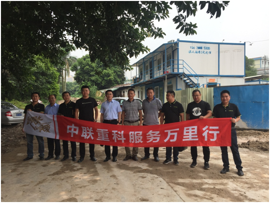 世界杯投注-世界杯足球投注平台  世界杯投注平台支持全程赛事竞猜，数据同步、赔率实时更新，是球迷畅玩世界杯足球投注的理想选择。