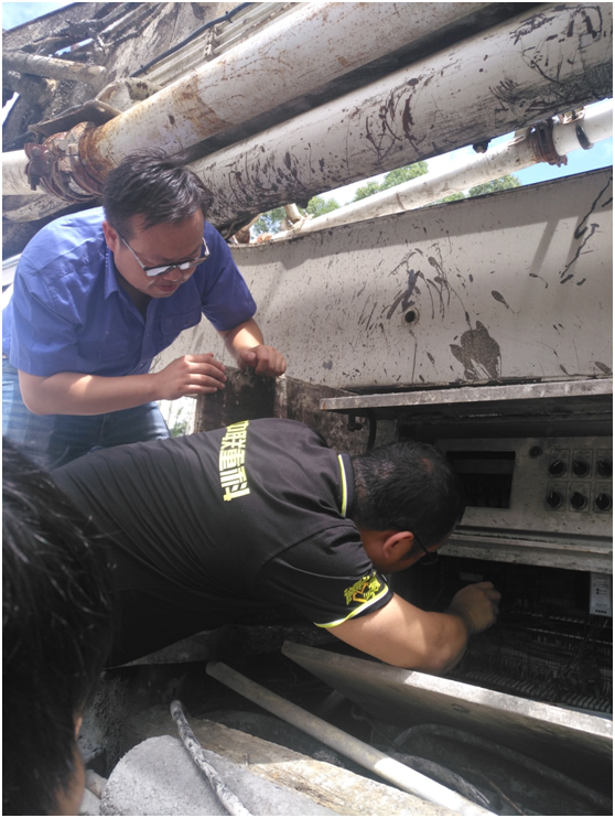 世界杯投注-世界杯足球投注平台  世界杯投注平台支持全程赛事竞猜，数据同步、赔率实时更新，是球迷畅玩世界杯足球投注的理想选择。