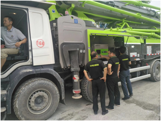 世界杯投注-世界杯足球投注平台  世界杯投注平台支持全程赛事竞猜，数据同步、赔率实时更新，是球迷畅玩世界杯足球投注的理想选择。