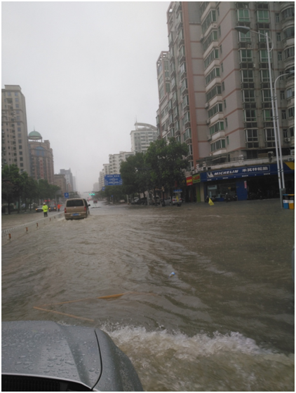 世界杯投注-世界杯足球投注平台  世界杯投注平台支持全程赛事竞猜，数据同步、赔率实时更新，是球迷畅玩世界杯足球投注的理想选择。