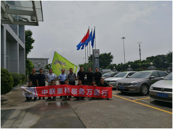 世界杯投注-世界杯足球投注平台 世界杯投注平台支持全程赛事竞猜,数据同步、赔率实时更新,是球迷畅玩世界杯足球投注的理想选择。