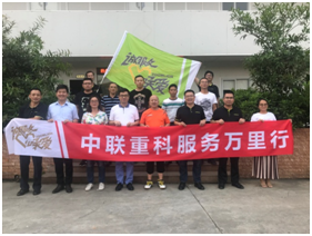 世界杯投注-世界杯足球投注平台 世界杯投注平台支持全程赛事竞猜,数据同步、赔率实时更新,是球迷畅玩世界杯足球投注的理想选择。