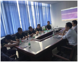 世界杯投注-世界杯足球投注平台 世界杯投注平台支持全程赛事竞猜,数据同步、赔率实时更新,是球迷畅玩世界杯足球投注的理想选择。