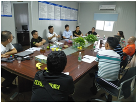 世界杯投注-世界杯足球投注平台 世界杯投注平台支持全程赛事竞猜,数据同步、赔率实时更新,是球迷畅玩世界杯足球投注的理想选择。