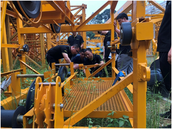 世界杯投注-世界杯足球投注平台 世界杯投注平台支持全程赛事竞猜,数据同步、赔率实时更新,是球迷畅玩世界杯足球投注的理想选择。