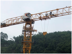 世界杯投注-世界杯足球投注平台 世界杯投注平台支持全程赛事竞猜,数据同步、赔率实时更新,是球迷畅玩世界杯足球投注的理想选择。