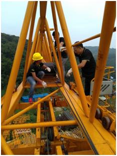 世界杯投注-世界杯足球投注平台 世界杯投注平台支持全程赛事竞猜,数据同步、赔率实时更新,是球迷畅玩世界杯足球投注的理想选择。