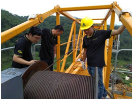 世界杯投注-世界杯足球投注平台 世界杯投注平台支持全程赛事竞猜,数据同步、赔率实时更新,是球迷畅玩世界杯足球投注的理想选择。