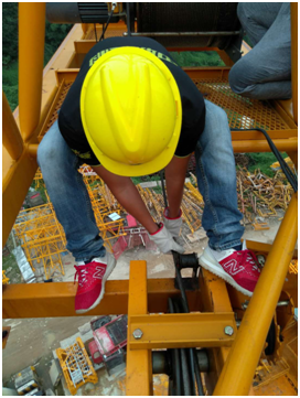 世界杯投注-世界杯足球投注平台 世界杯投注平台支持全程赛事竞猜,数据同步、赔率实时更新,是球迷畅玩世界杯足球投注的理想选择。