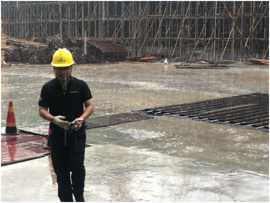 世界杯投注-世界杯足球投注平台 世界杯投注平台支持全程赛事竞猜,数据同步、赔率实时更新,是球迷畅玩世界杯足球投注的理想选择。