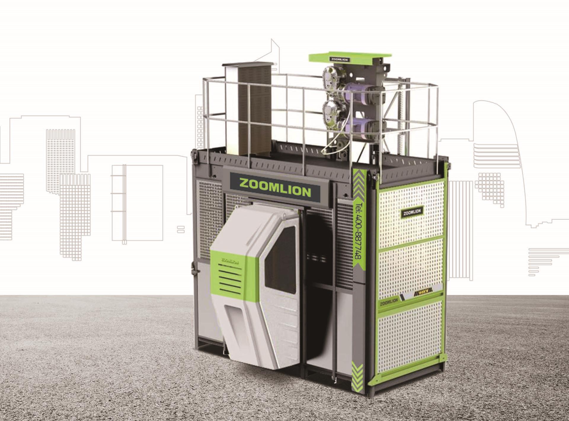 世界杯投注-世界杯足球投注平台  世界杯投注平台支持全程赛事竞猜，数据同步、赔率实时更新，是球迷畅玩世界杯足球投注的理想选择。