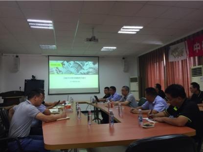 世界杯投注-世界杯足球投注平台 世界杯投注平台支持全程赛事竞猜,数据同步、赔率实时更新,是球迷畅玩世界杯足球投注的理想选择。